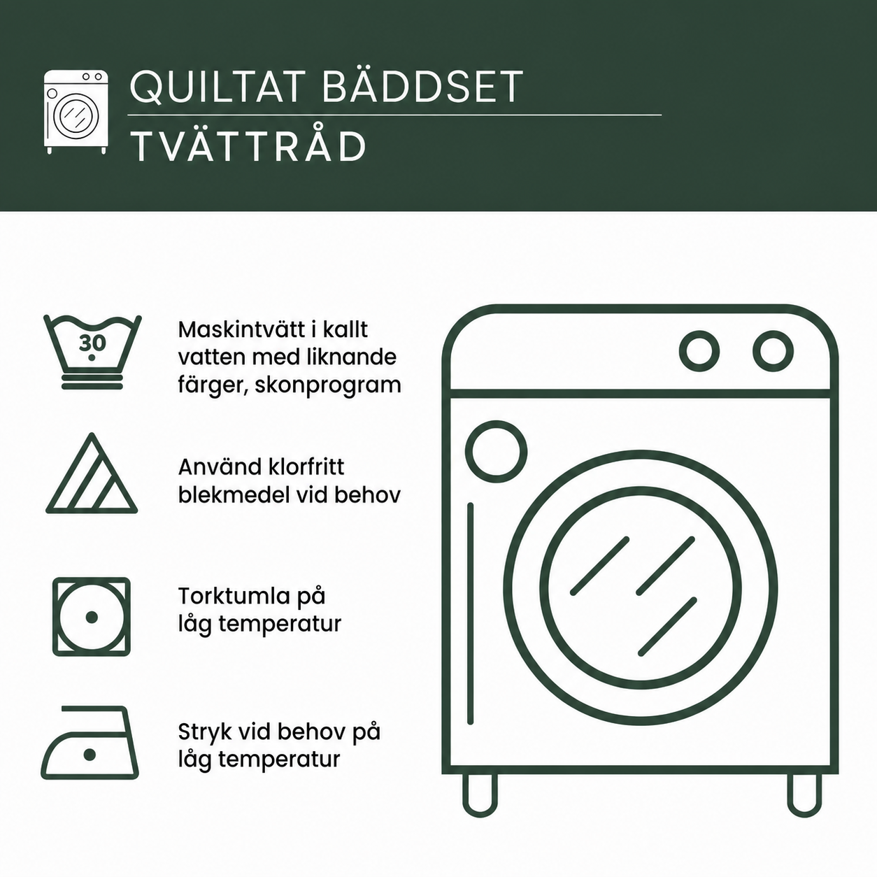 Bild på bildspel