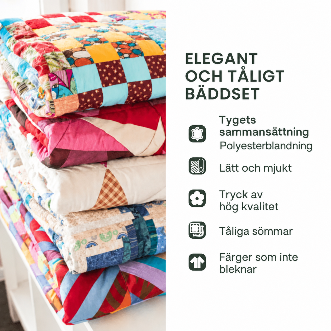 Bild på bildspel
