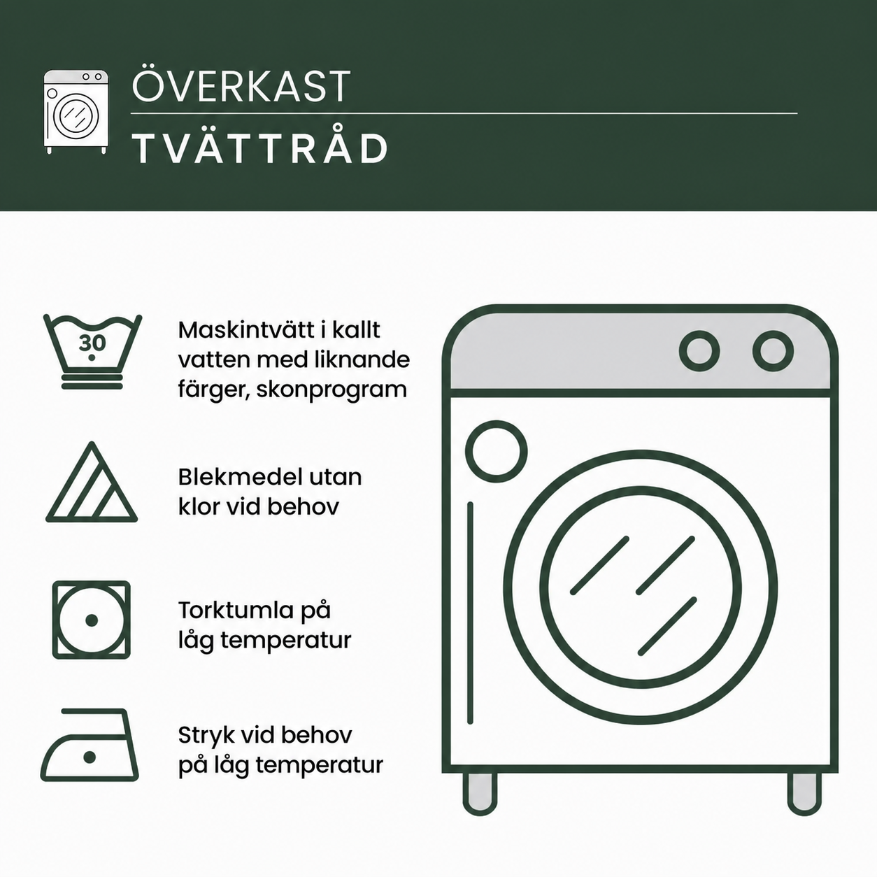 Bild på bildspel