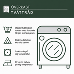 Bild på bildspel