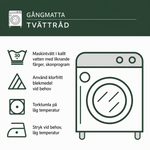 Bild på bildspel