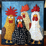 Bild på bildspel