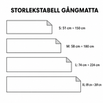Bild på bildspel