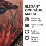 Bild på bildspel